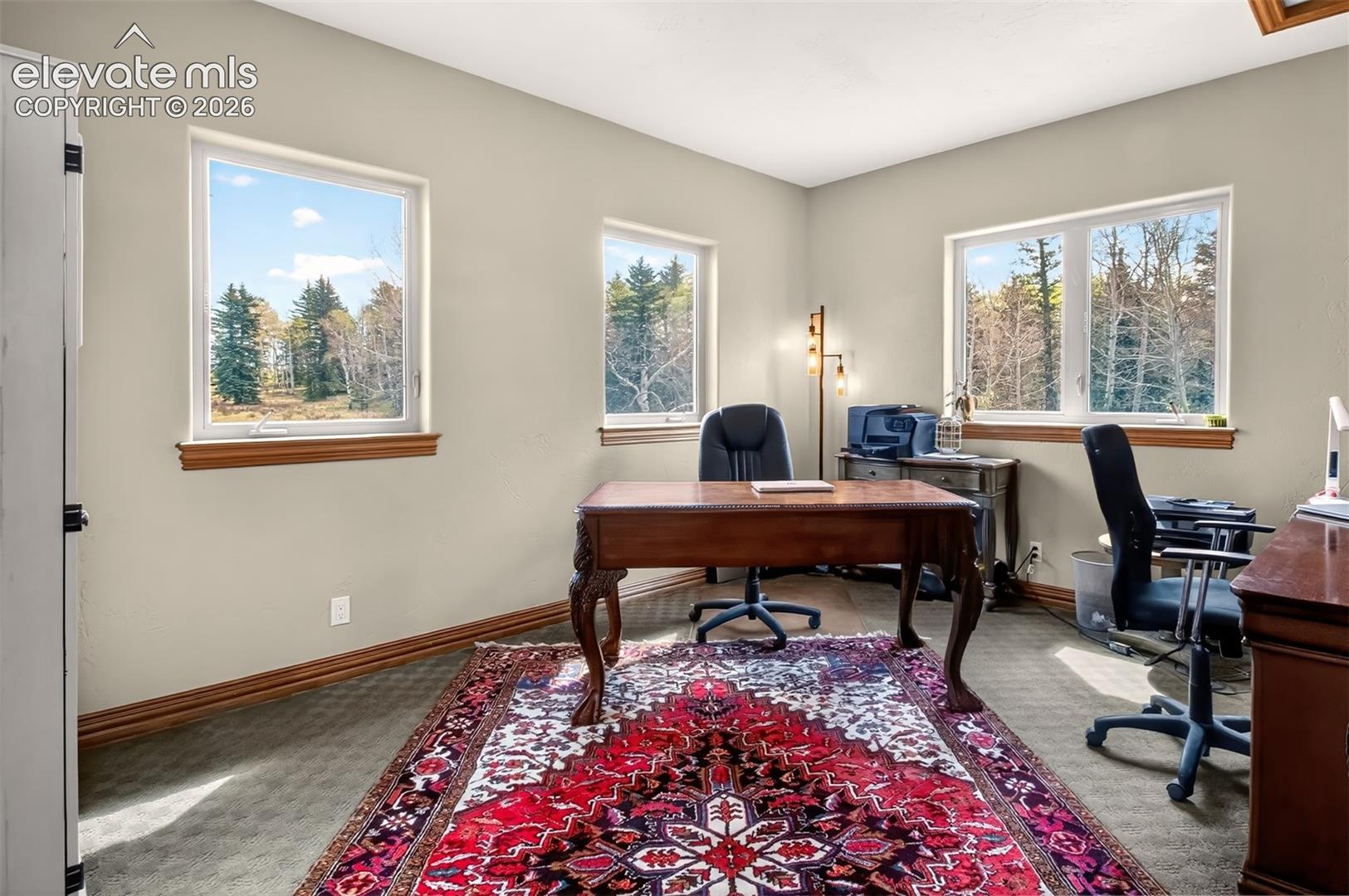 Listing photo 9 for 1471 County Road 51