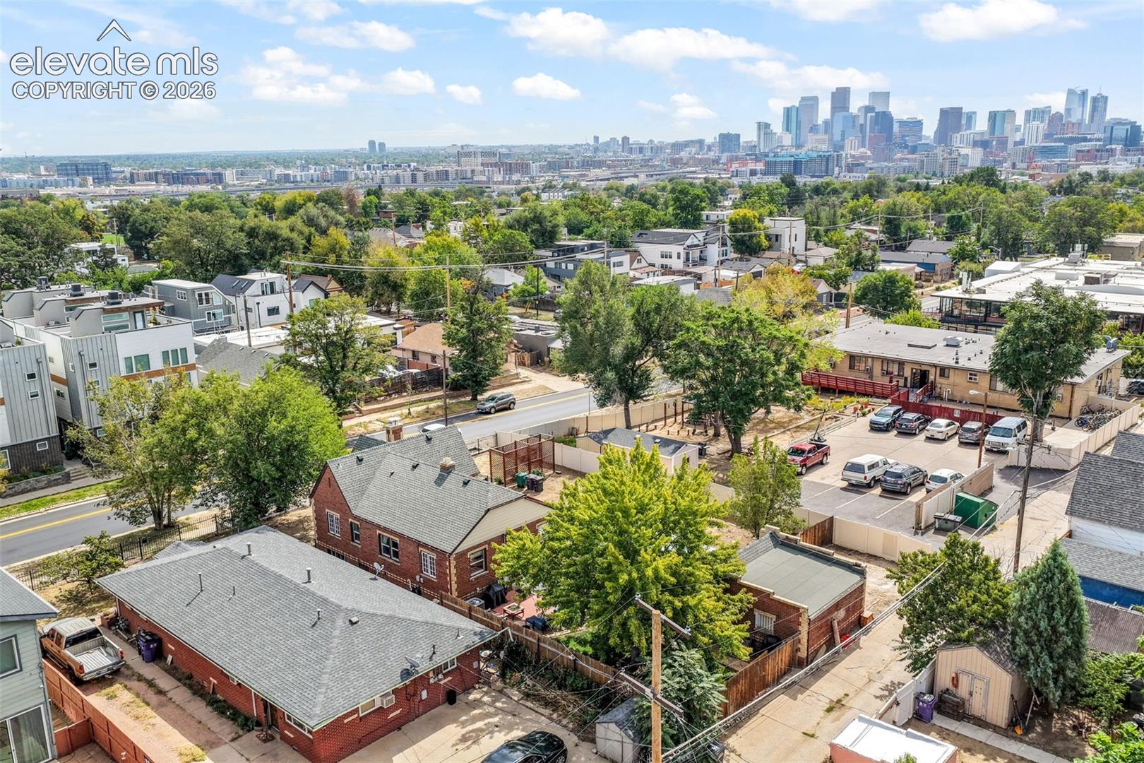 Listing photo 43 for 4145 Pecos Street