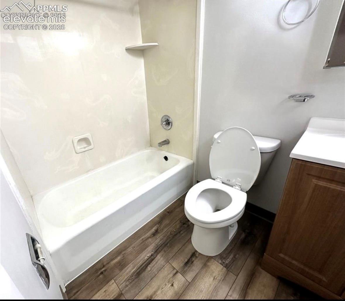 Listing photo 22 for 501 birch Drive