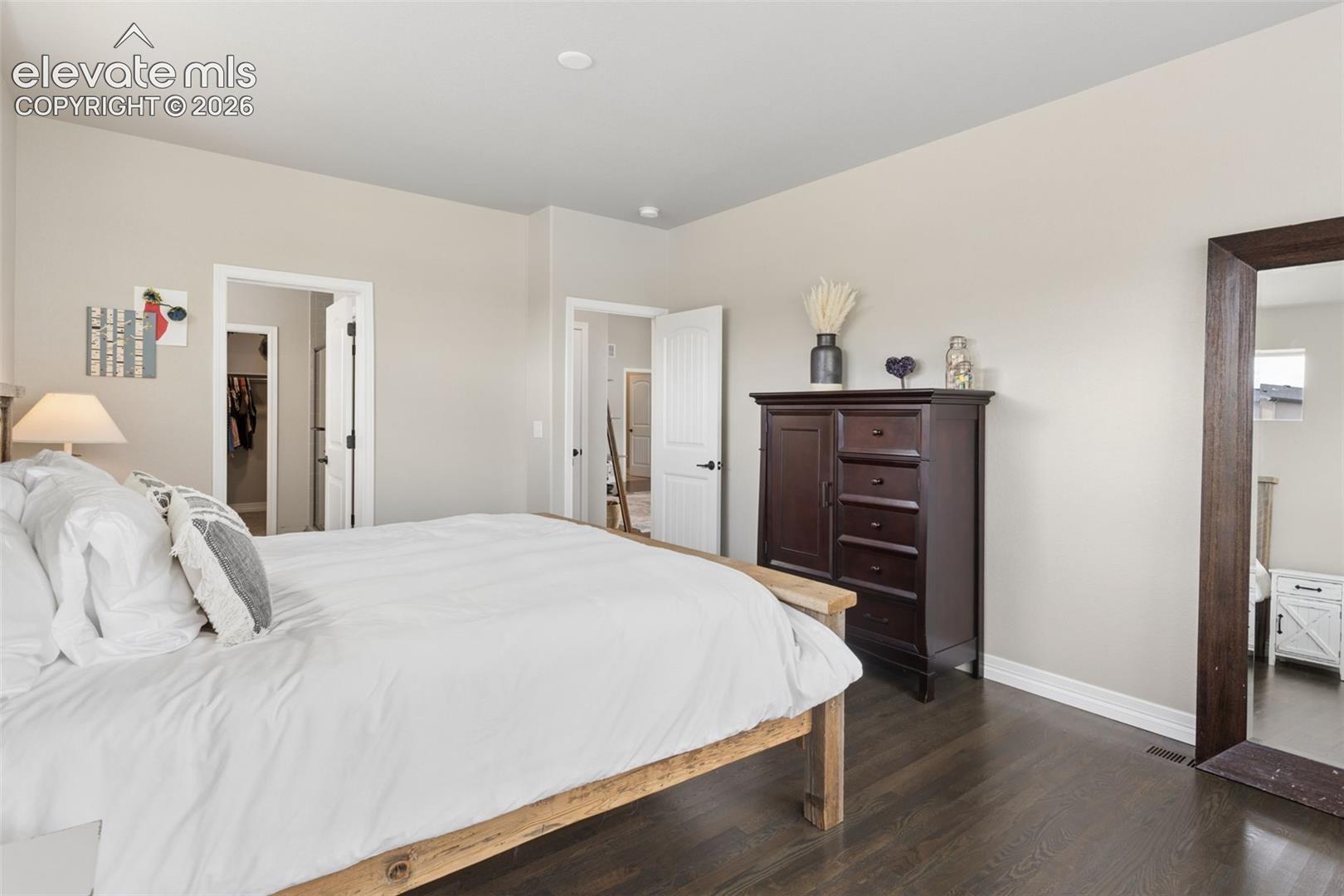 Listing photo 16 for 4564 Captain Jack Lane