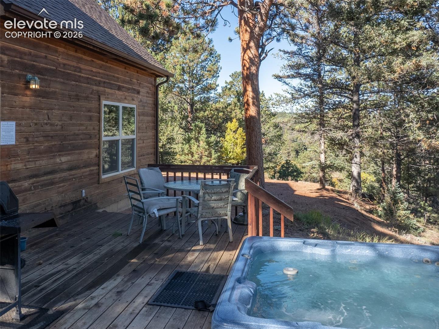 Listing photo 16 for 324 Celtic Run