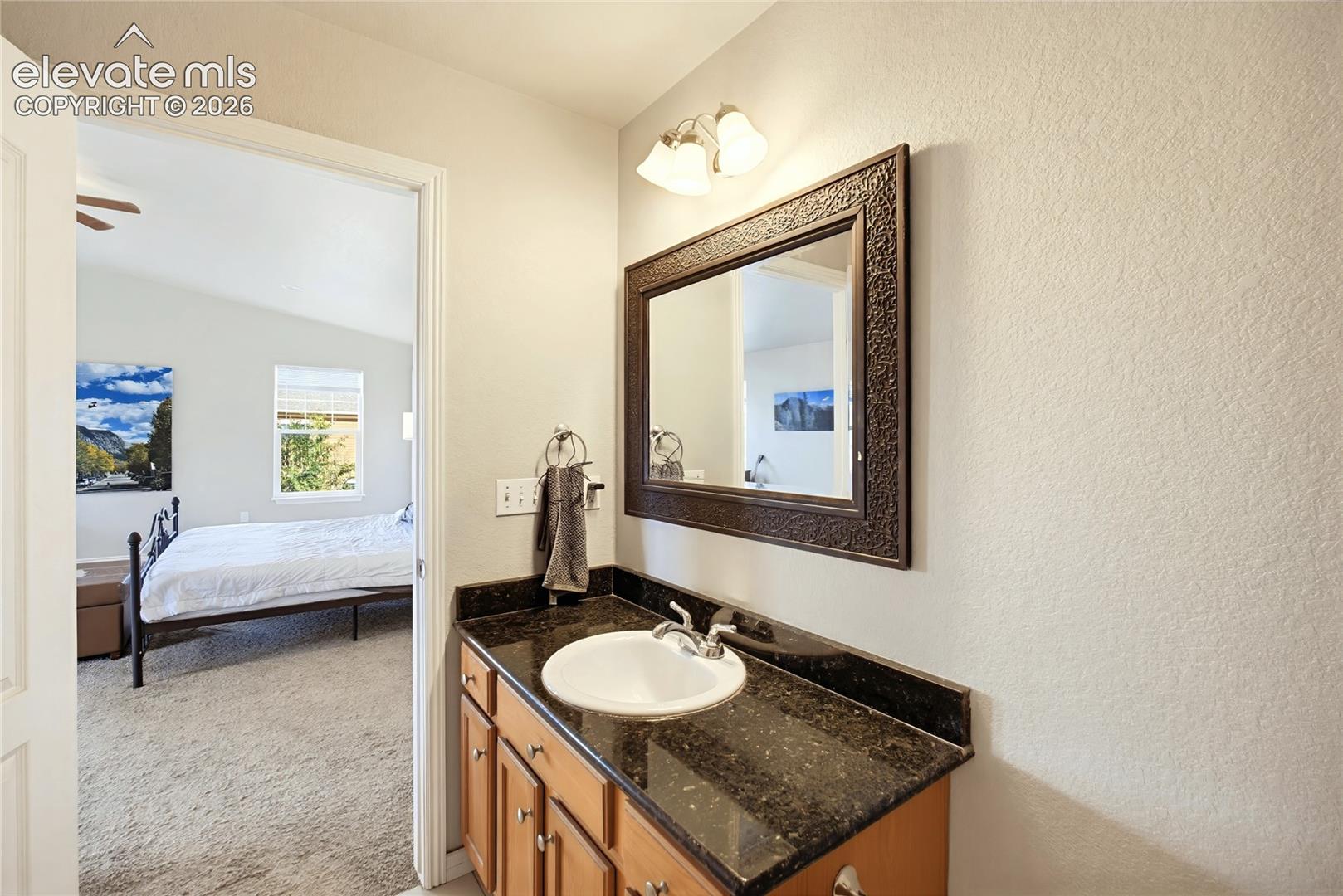 Listing photo 30 for 6644 Gelbvieh Road