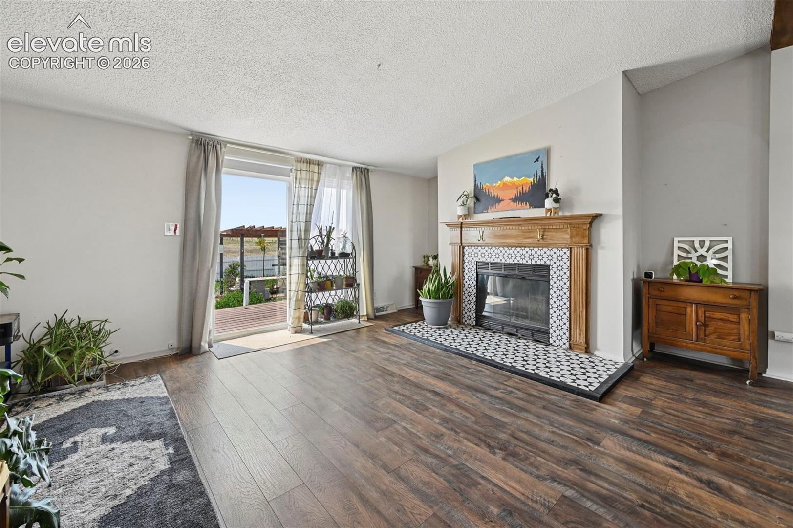 Listing photo 19 for 1350 Antelope Drive