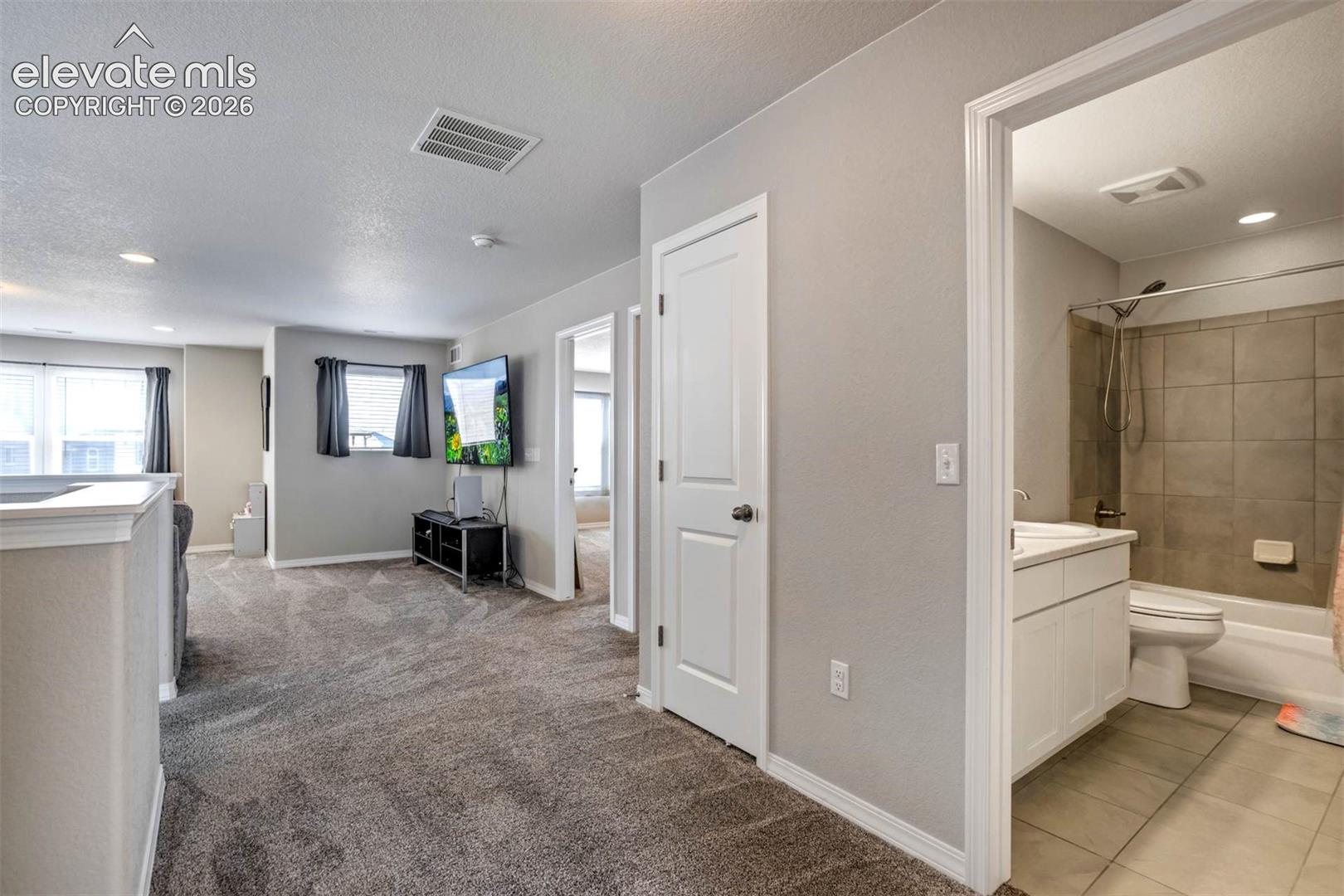 Listing photo 43 for 8747 Bynum Drive