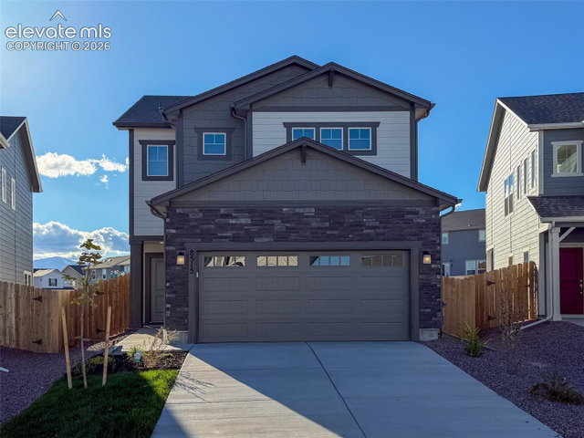 8515 Blue Feather Loop — listing photo