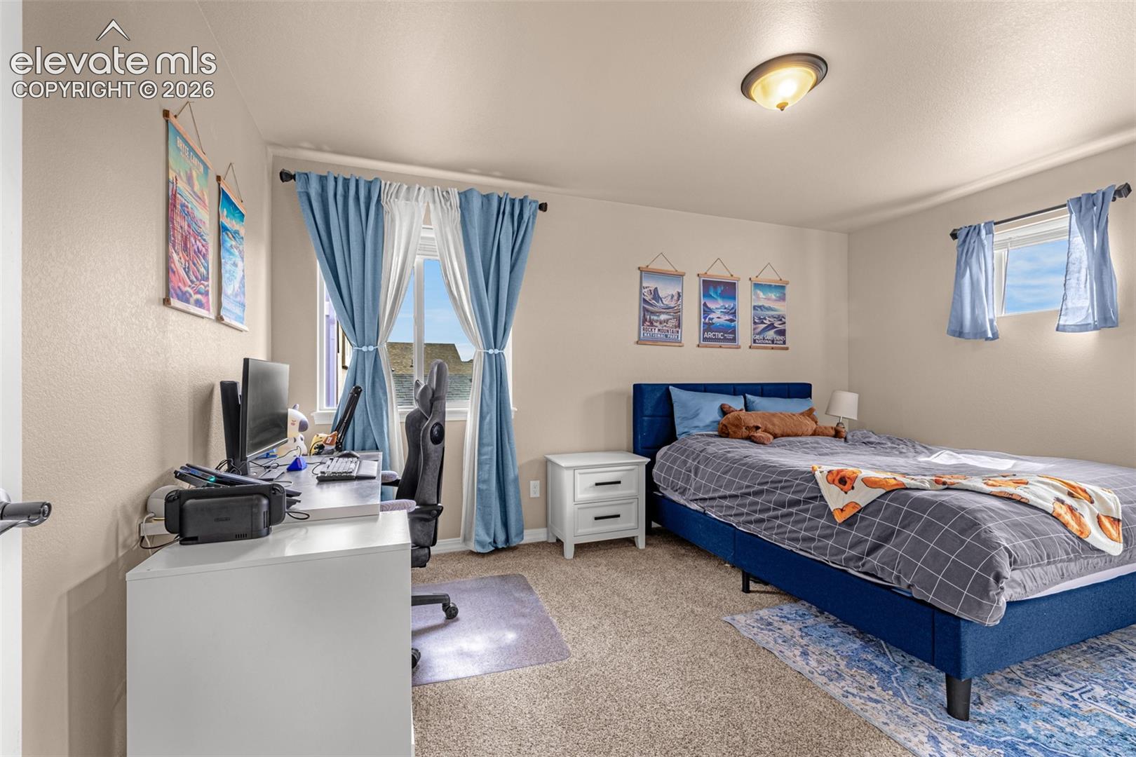 3218 Daydreamer Drive, photo 24