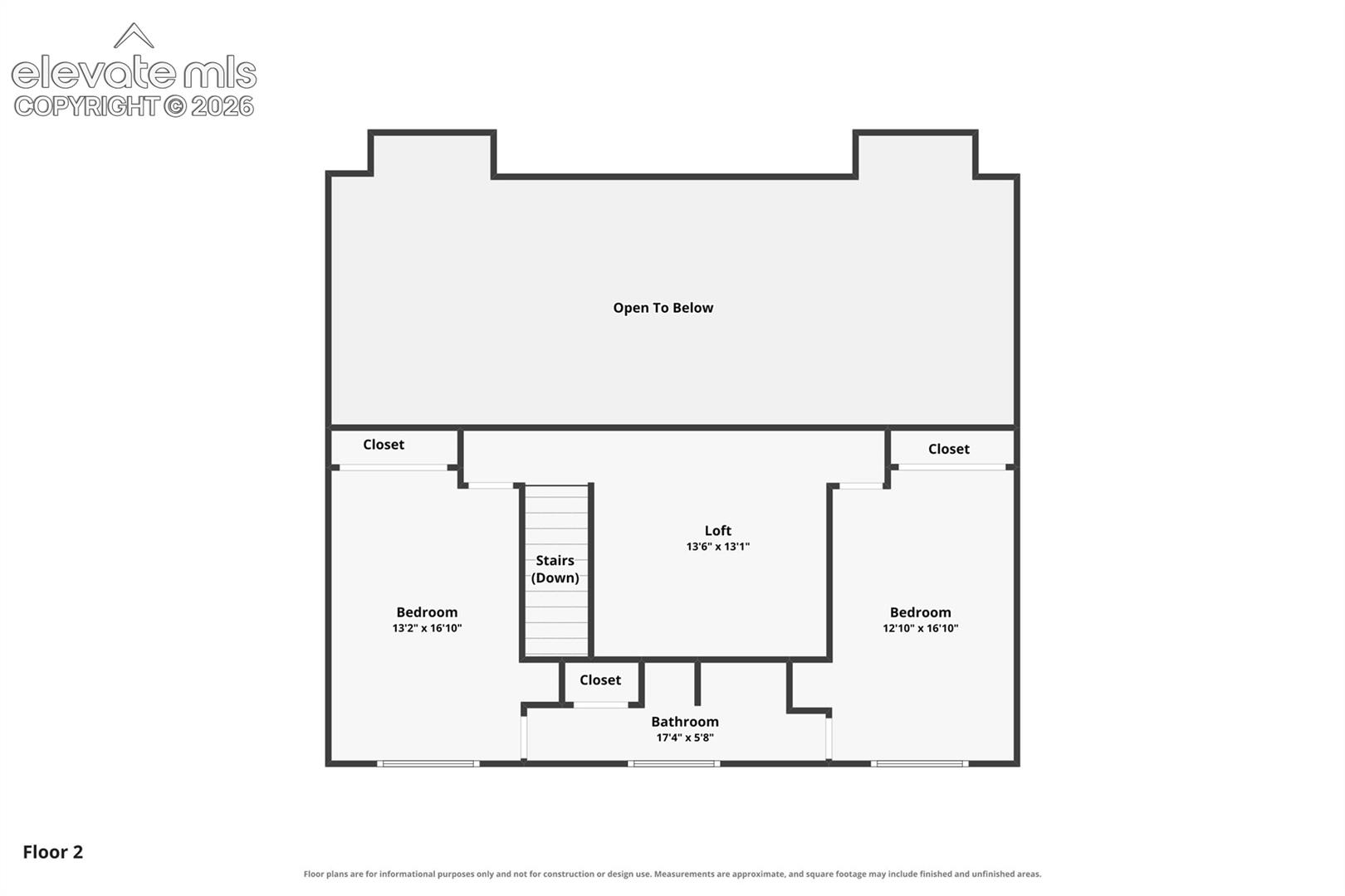 Listing photo 49 for 17555 Shiloh Pines Drive