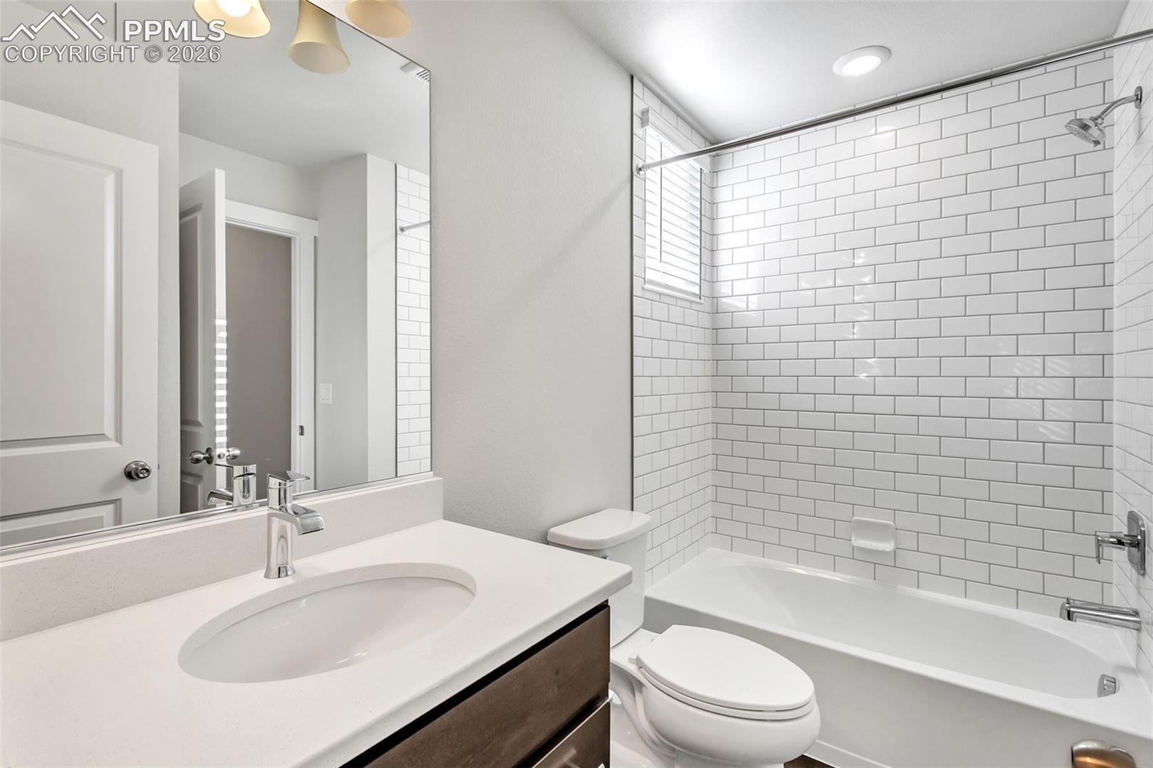 Listing photo 28 for 13633 Flurry Heights