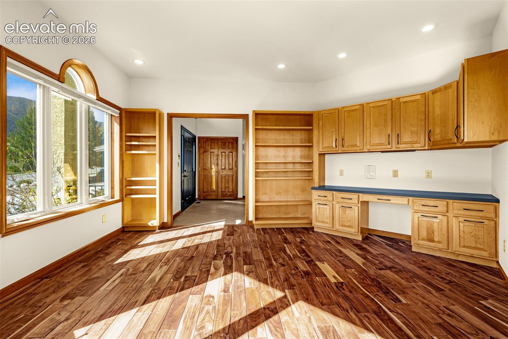 2845 Brogans Bluff Drive, photo 4