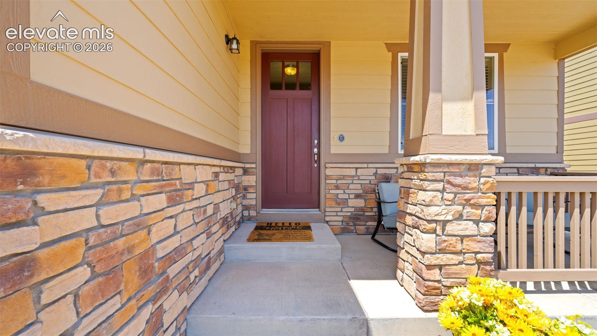 6777 Ironwood Tree Circle, photo 4