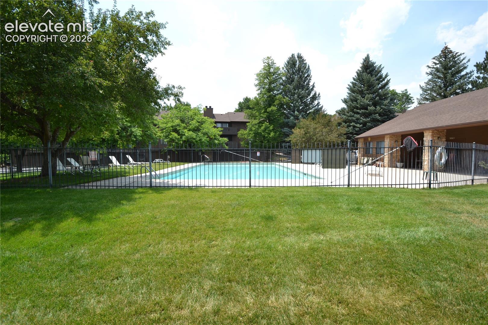 3315 Capstan Way, photo 43