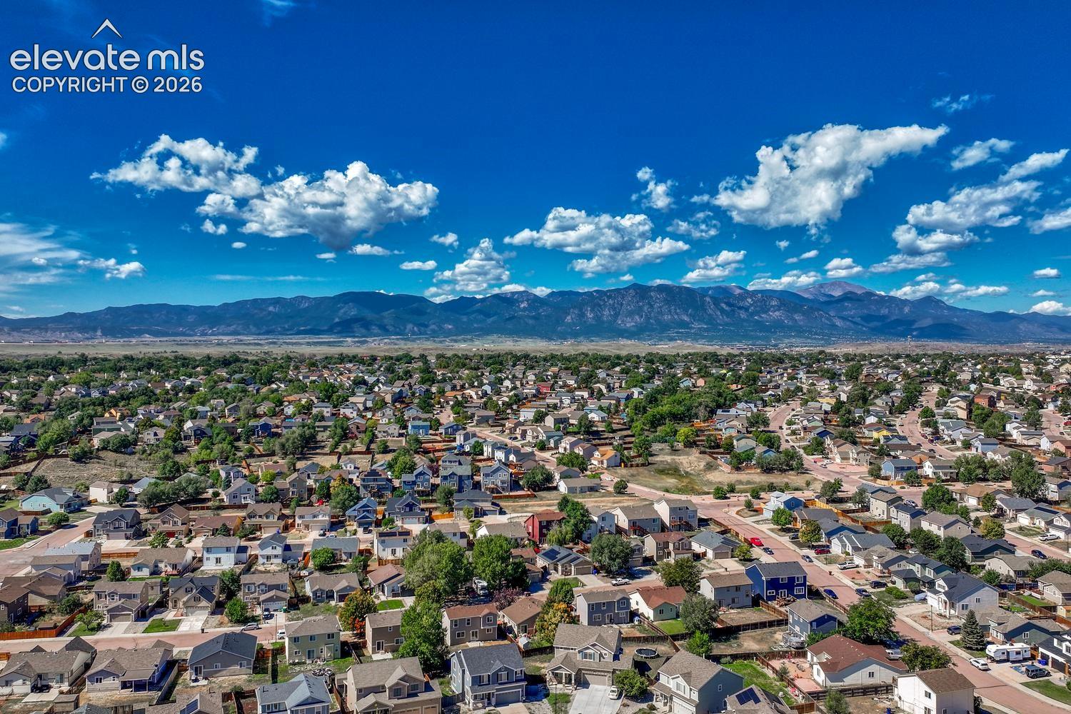 Listing photo 34 for 1120 Lords Hill Drive