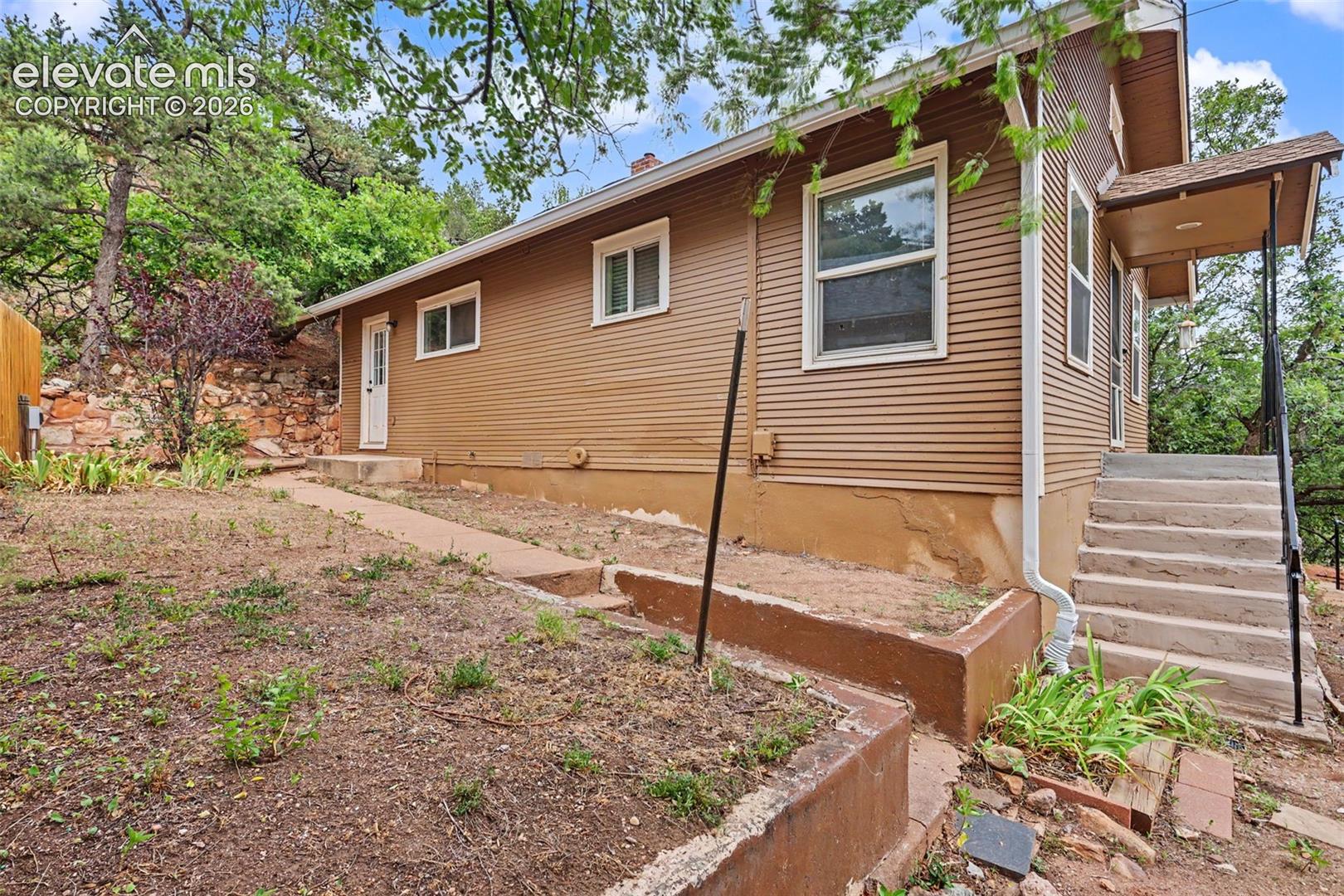 Listing photo 18 for 407 Washington Avenue