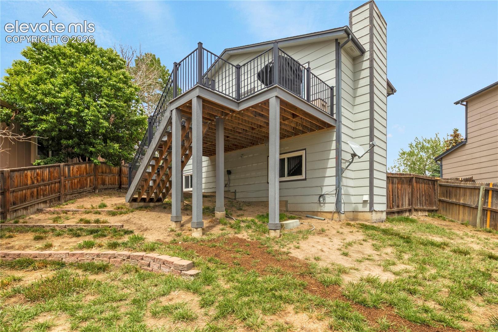 Listing photo 36 for 4660 Badlands Court