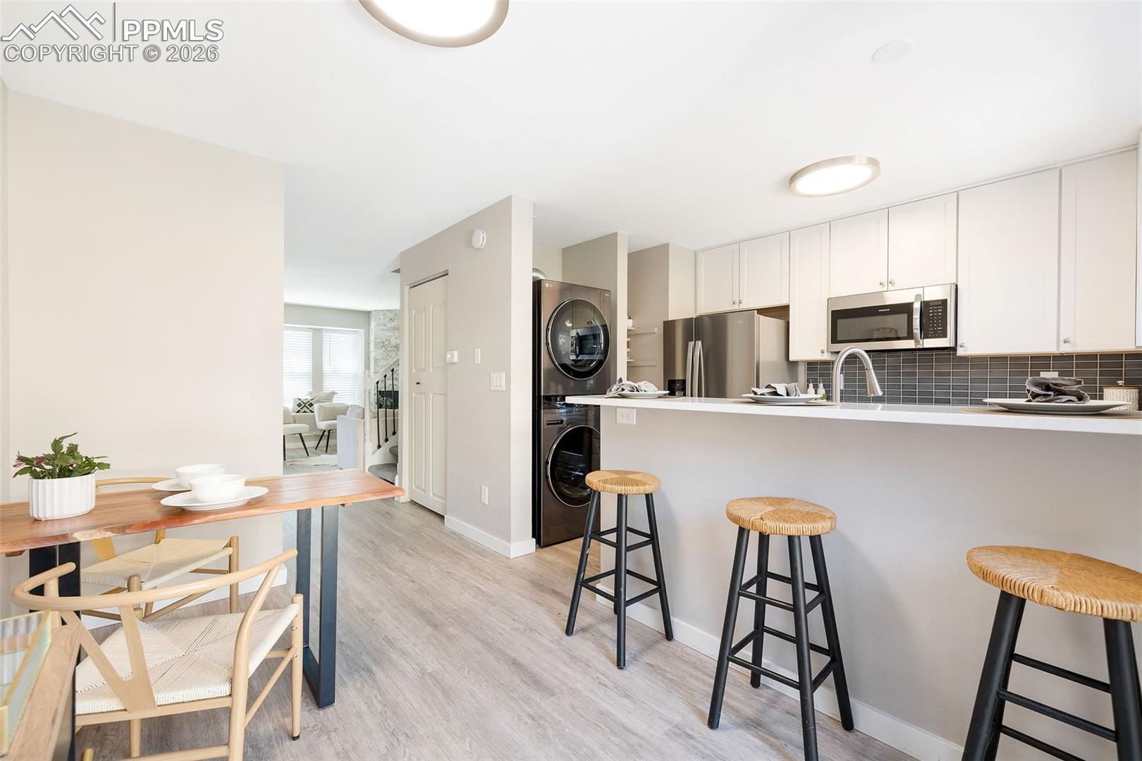 6829 Mountain Top Lane, photo 10