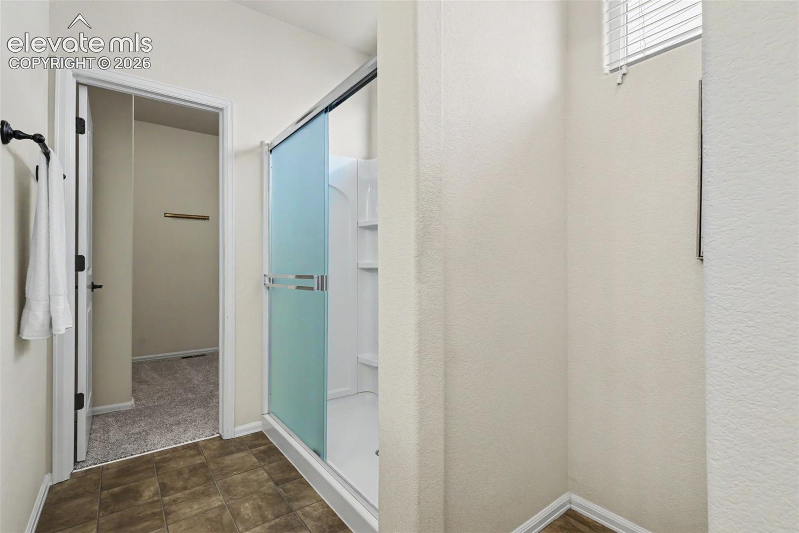 4621 Keagster Drive, photo 23