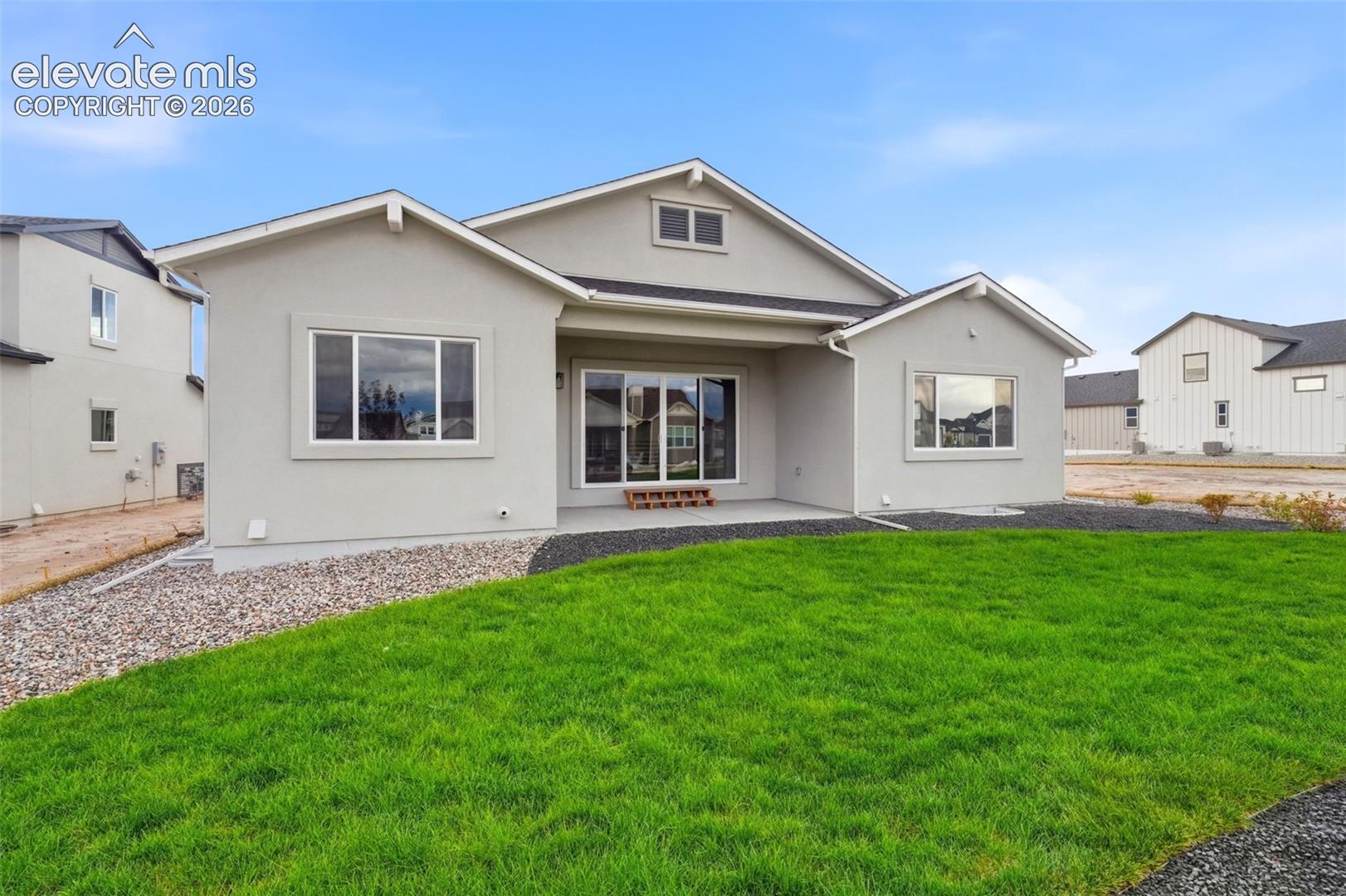 Listing photo 47 for 2429 Sangria Court