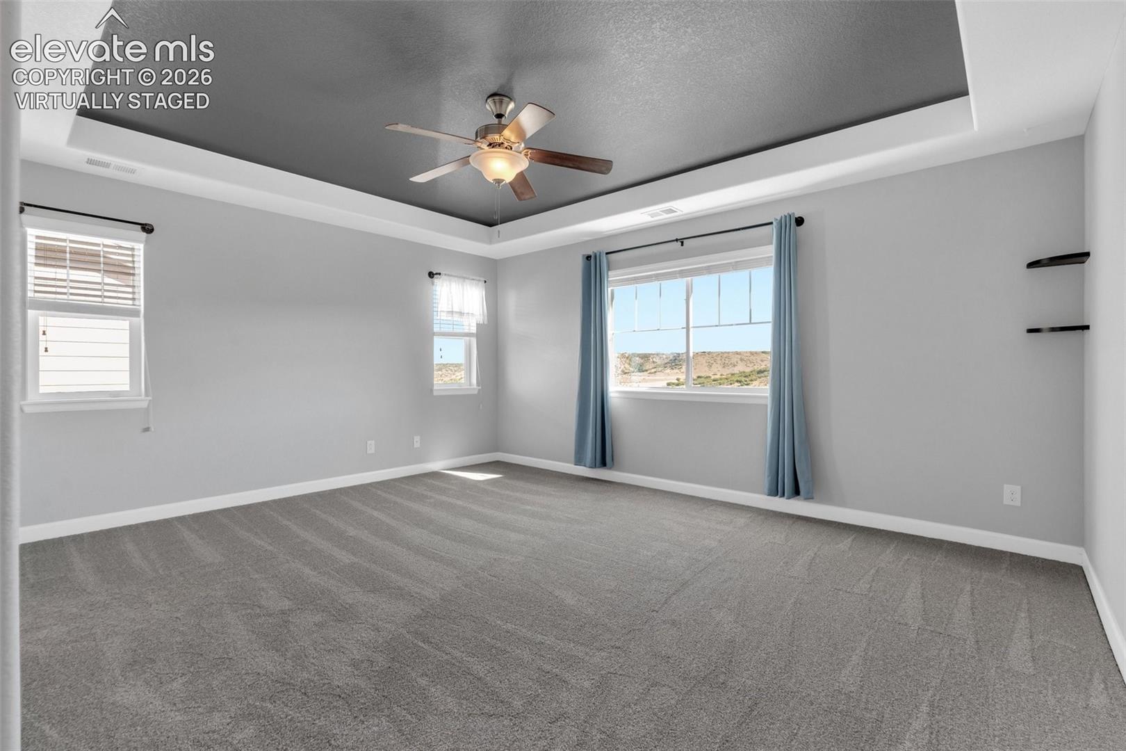 Listing photo 16 for 5728 Clover Ridge Circle