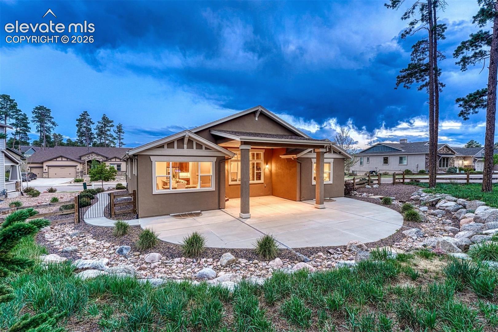 1706 Catnap Lane, photo 28