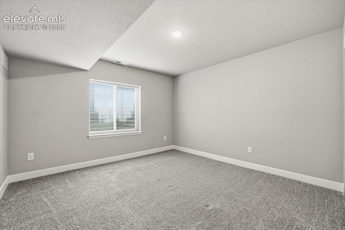 Listing photo 35 for 6670 Golden Briar Lane