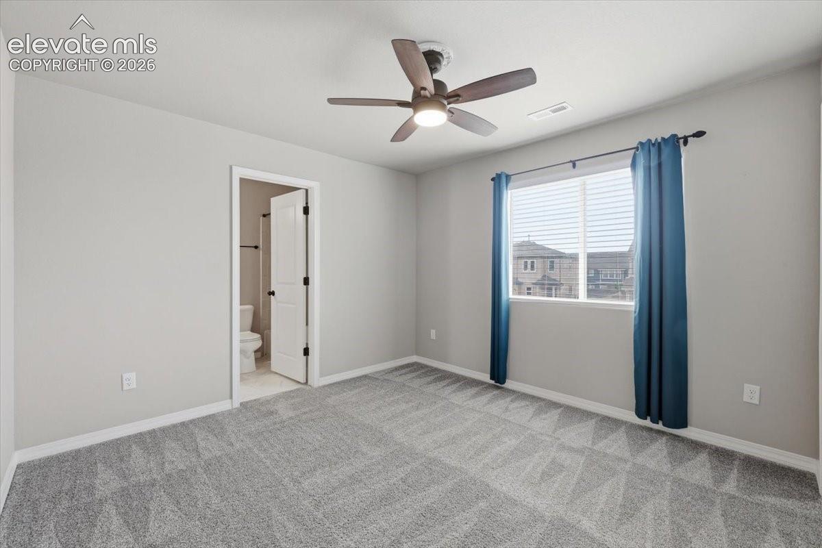 Listing photo 19 for 10958 Avena Road