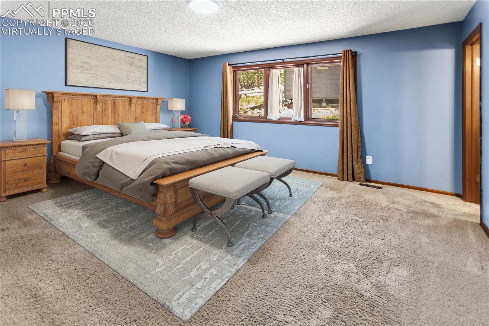 Listing photo 9 for 1129 Forest Hill Road