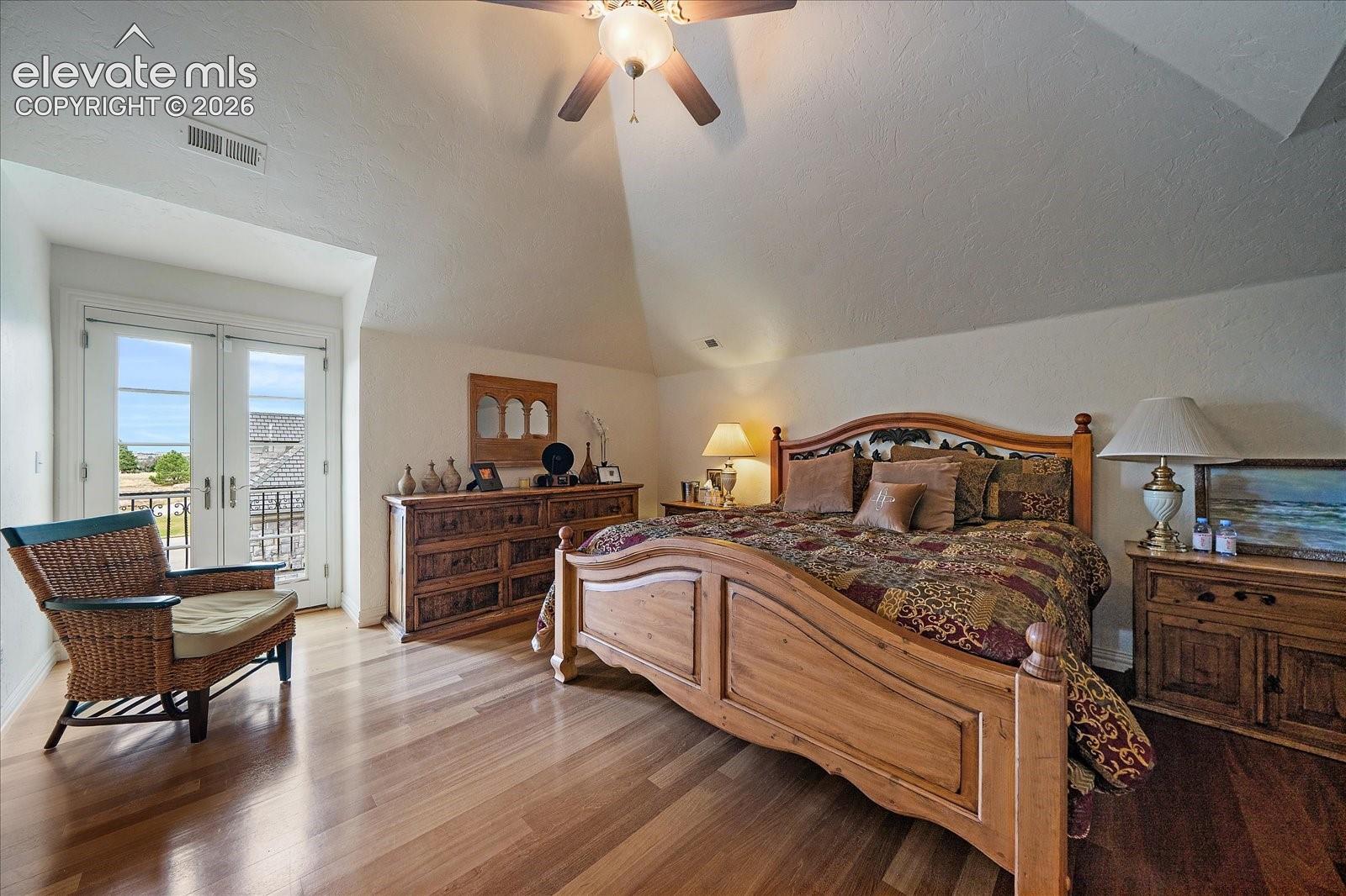 Listing photo 28 for 1175 Castle Pointe Drive