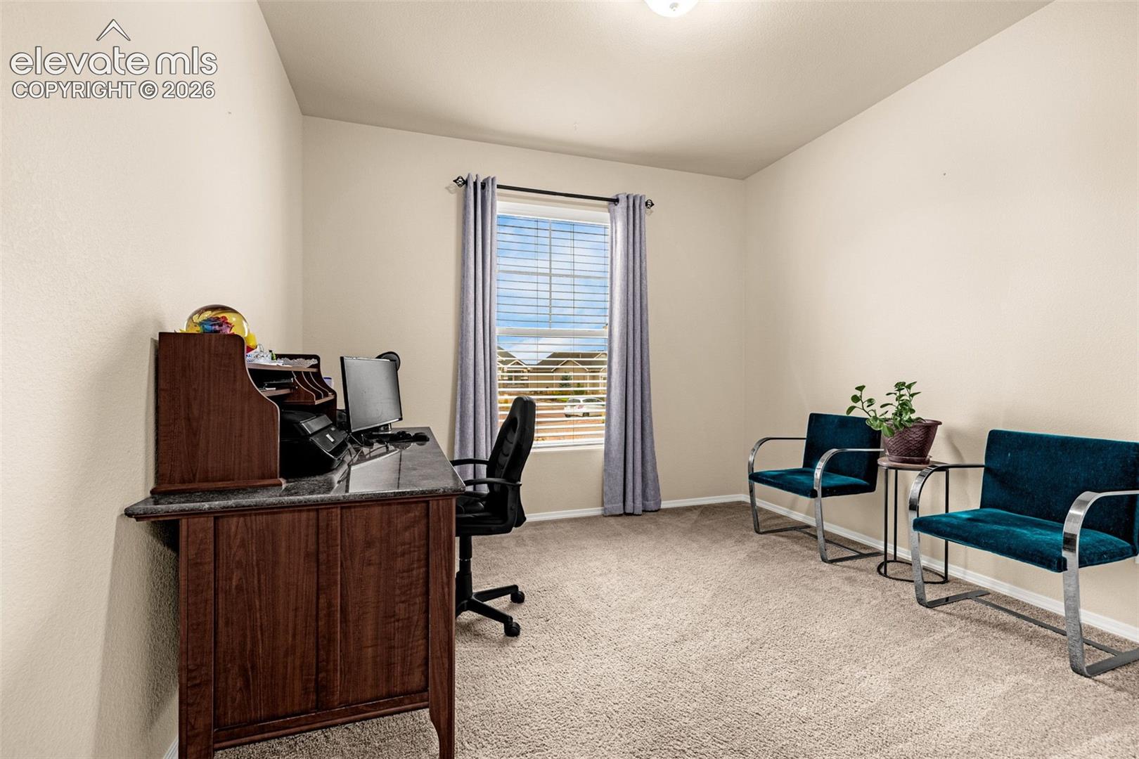 Listing photo 25 for 10638 Mt Emerald Drive