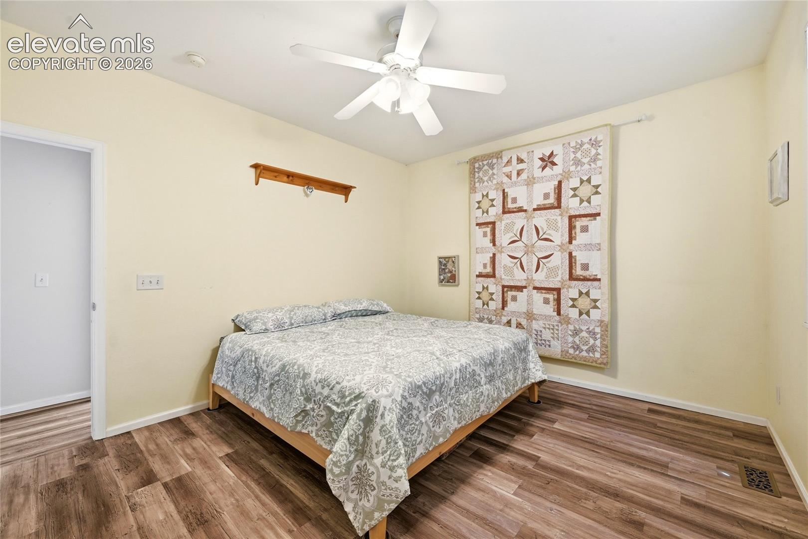 Listing photo 12 for 7608 Barn Owl Drive