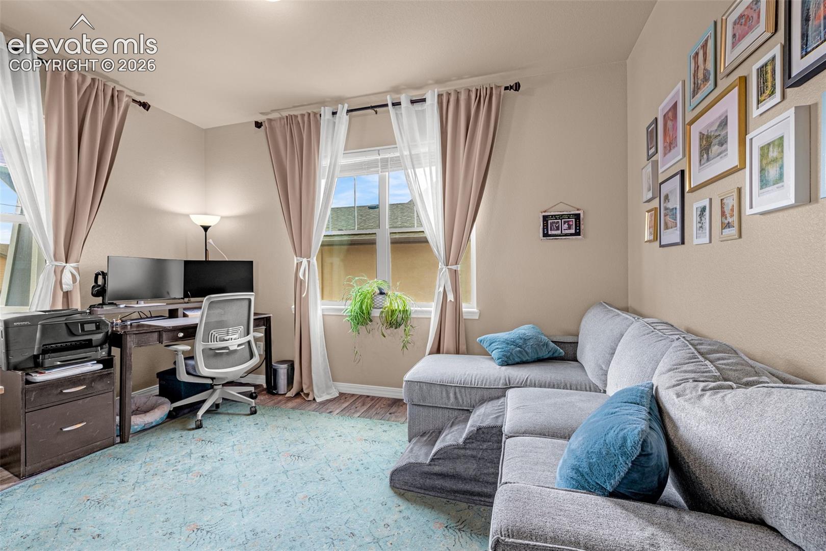 3218 Daydreamer Drive, photo 12