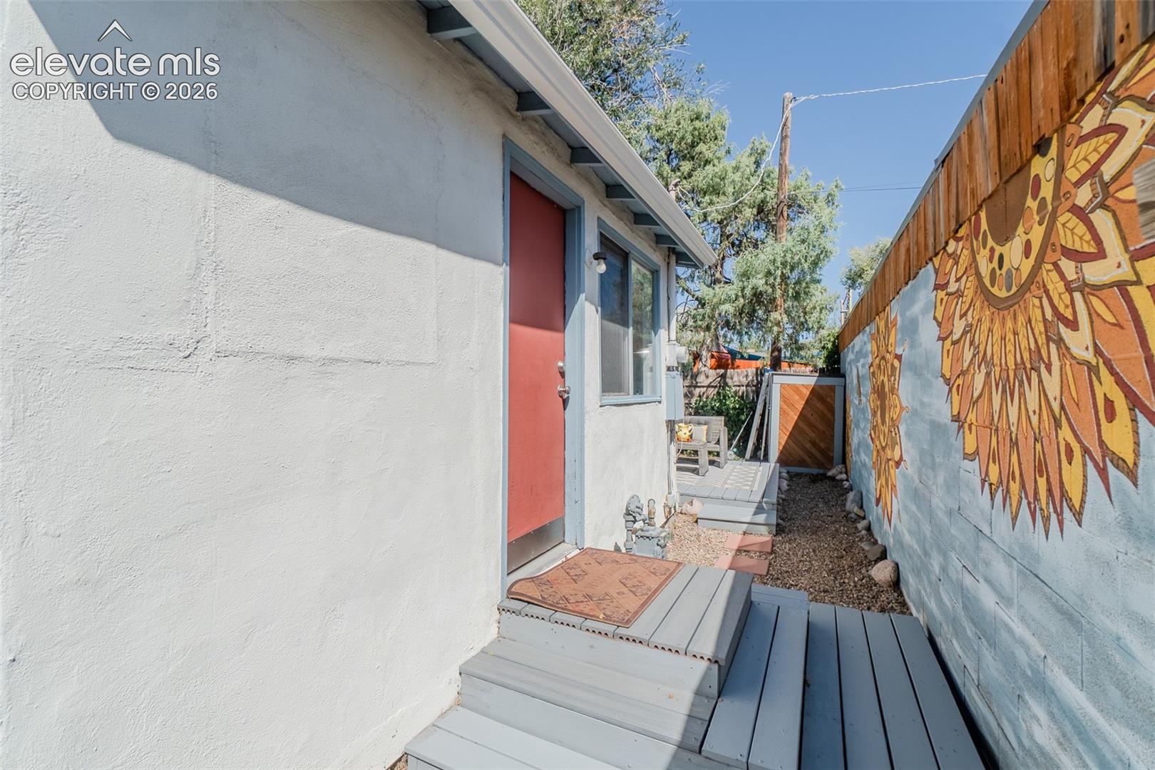 Listing photo 38 for 2701 Wood Avenue