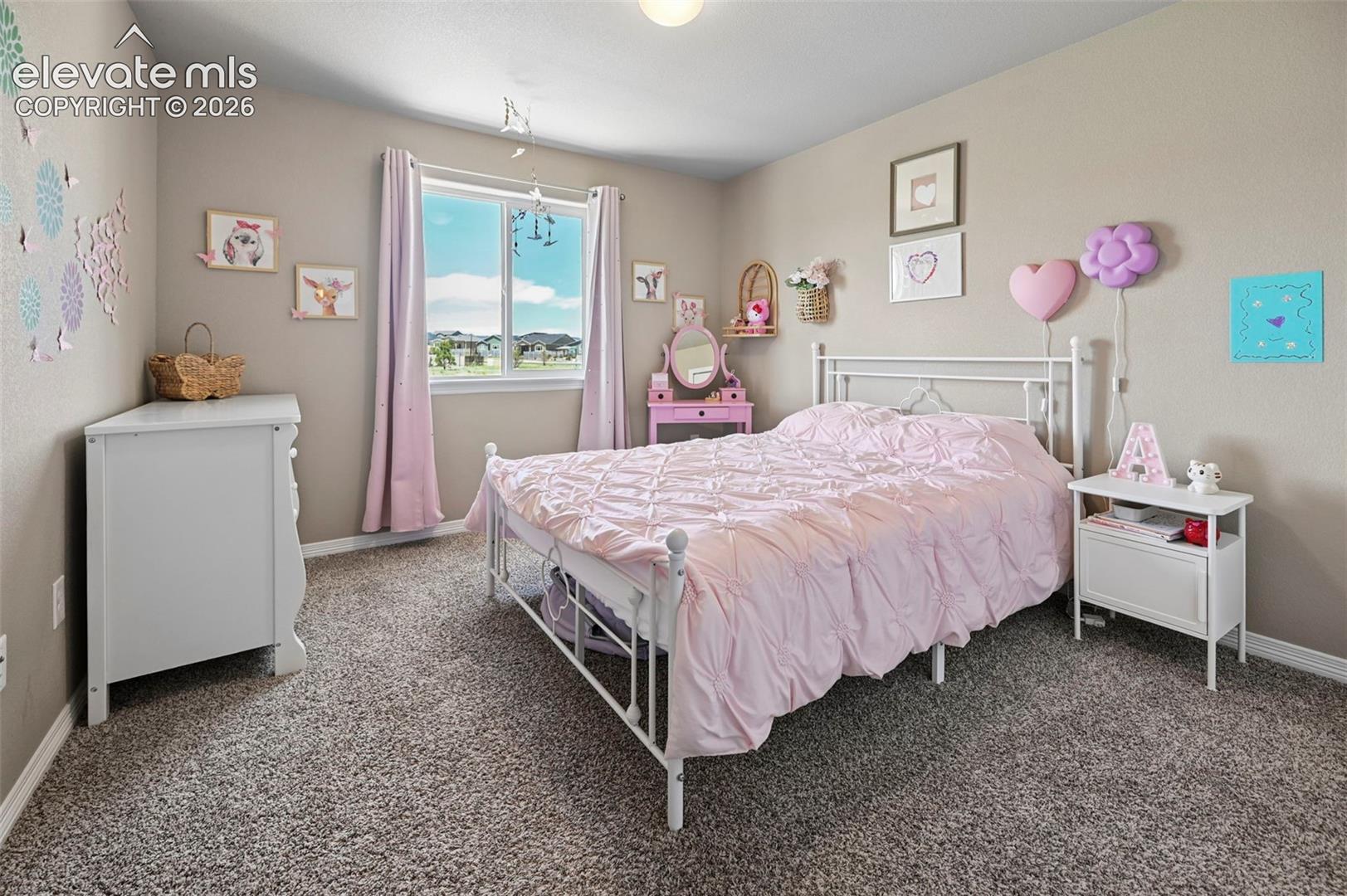 Listing photo 29 for 12746 Windingwalk Drive