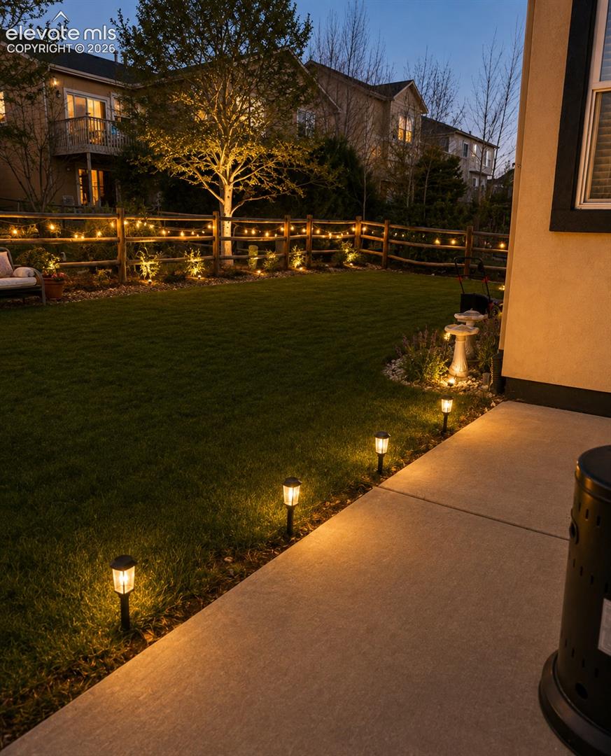 Listing photo 23 for 10096 Everglades Drive