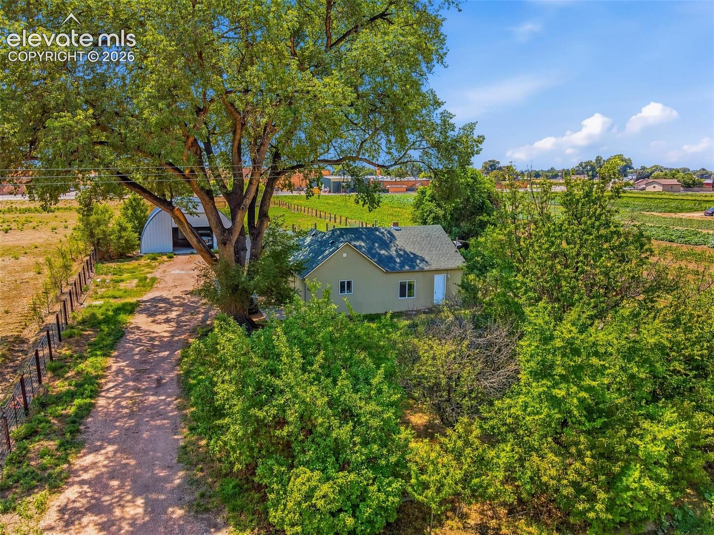 Listing photo 31 for 35270 Ford Road