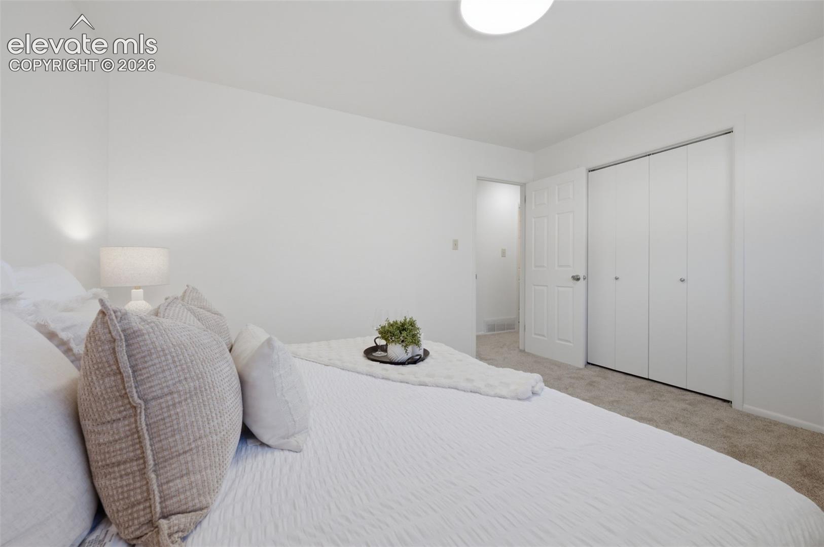 144 Esther Drive, photo 21