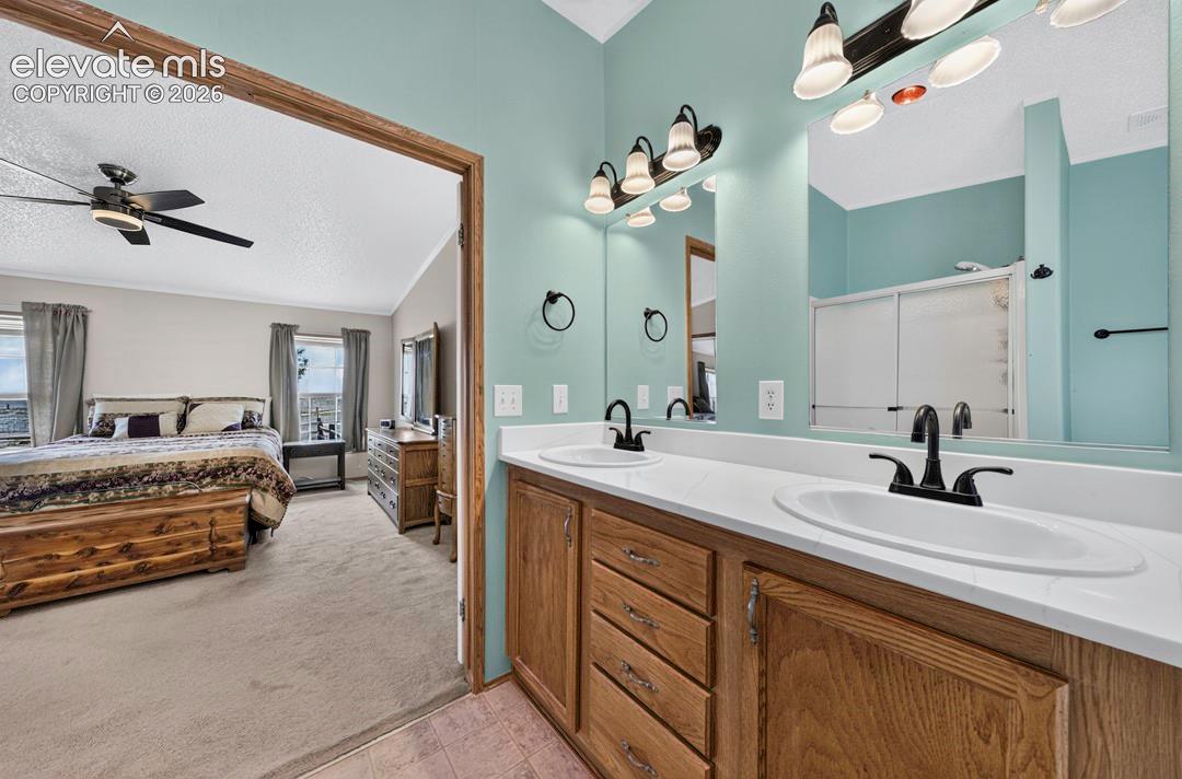Listing photo 16 for 755 High Prairie Point