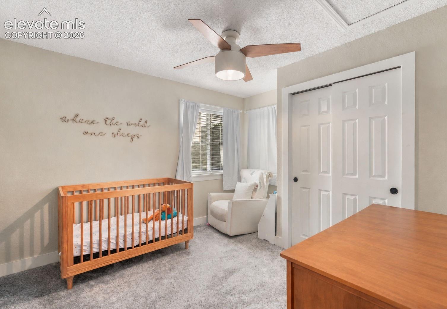 Listing photo 37 for 271 N Holcomb Circle