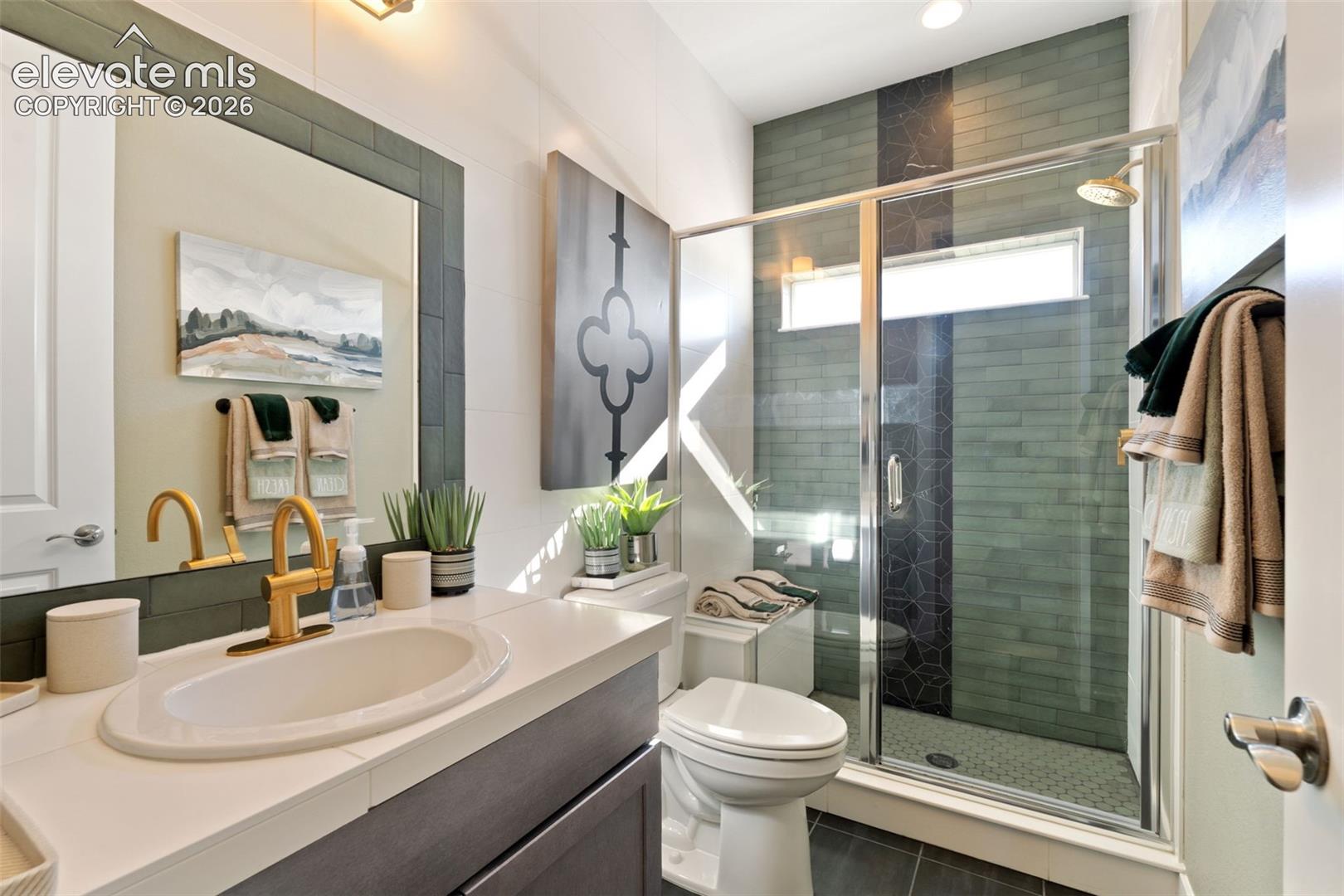 Listing photo 33 for 13010 Monument Vista Drive