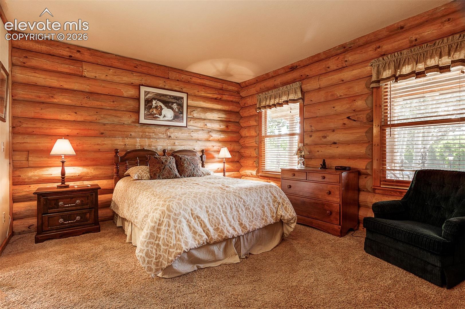 Listing photo 42 for 1471 County Road 51