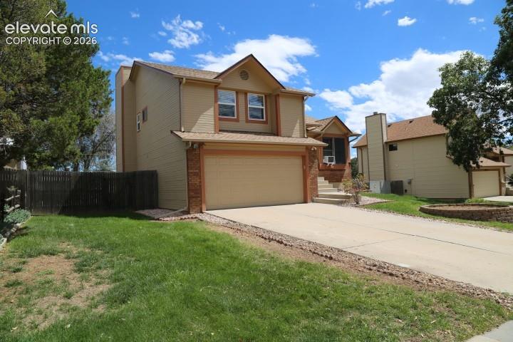 3825 Valley View Street, photo 3