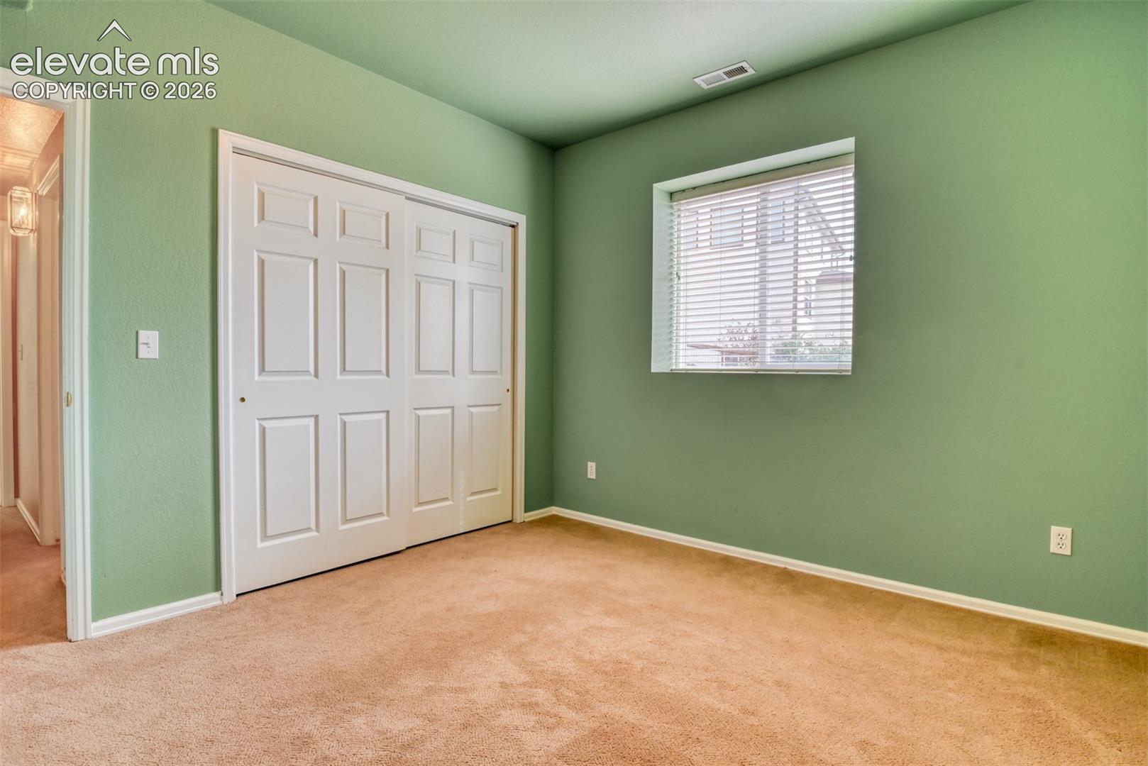 Listing photo 22 for 11875 Royal Dornoch Court