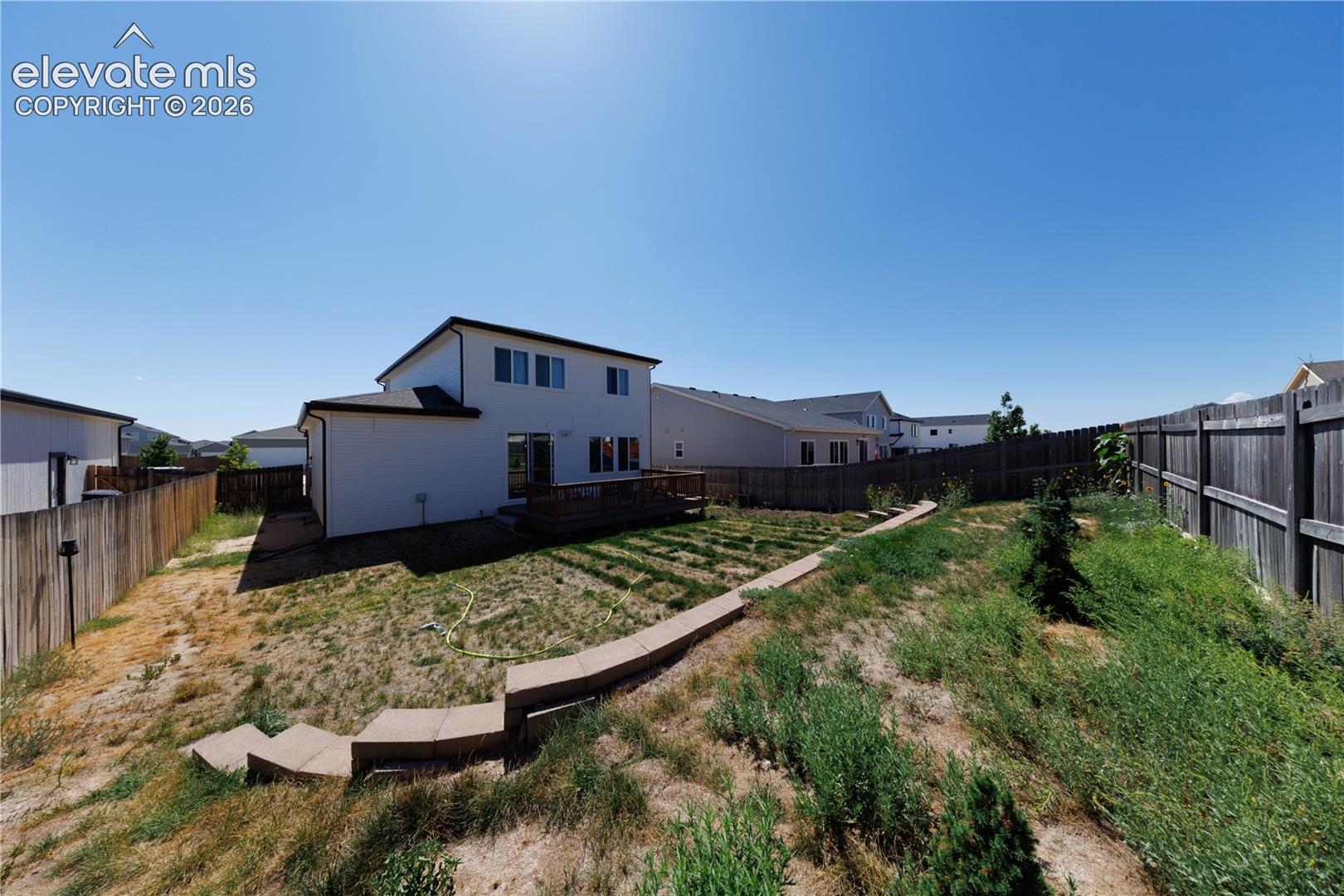 Listing photo 27 for 452 Indian Grass Street