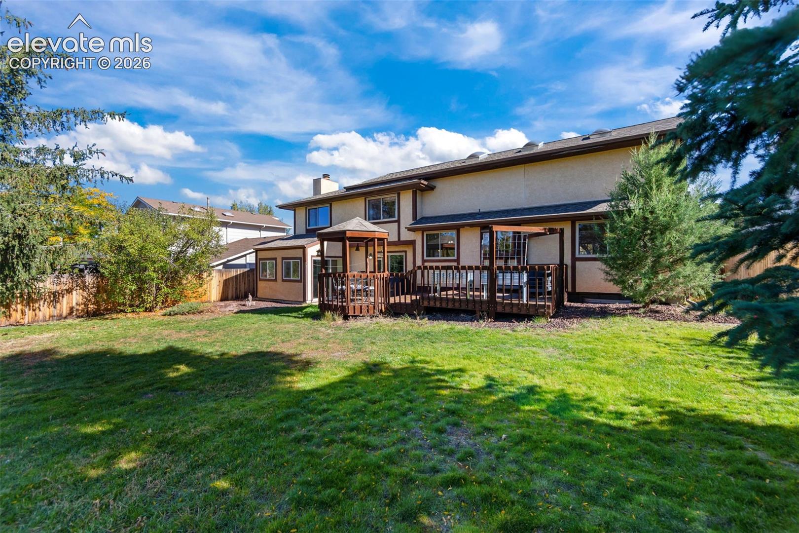 Listing photo 33 for 3025 Windjammer Drive