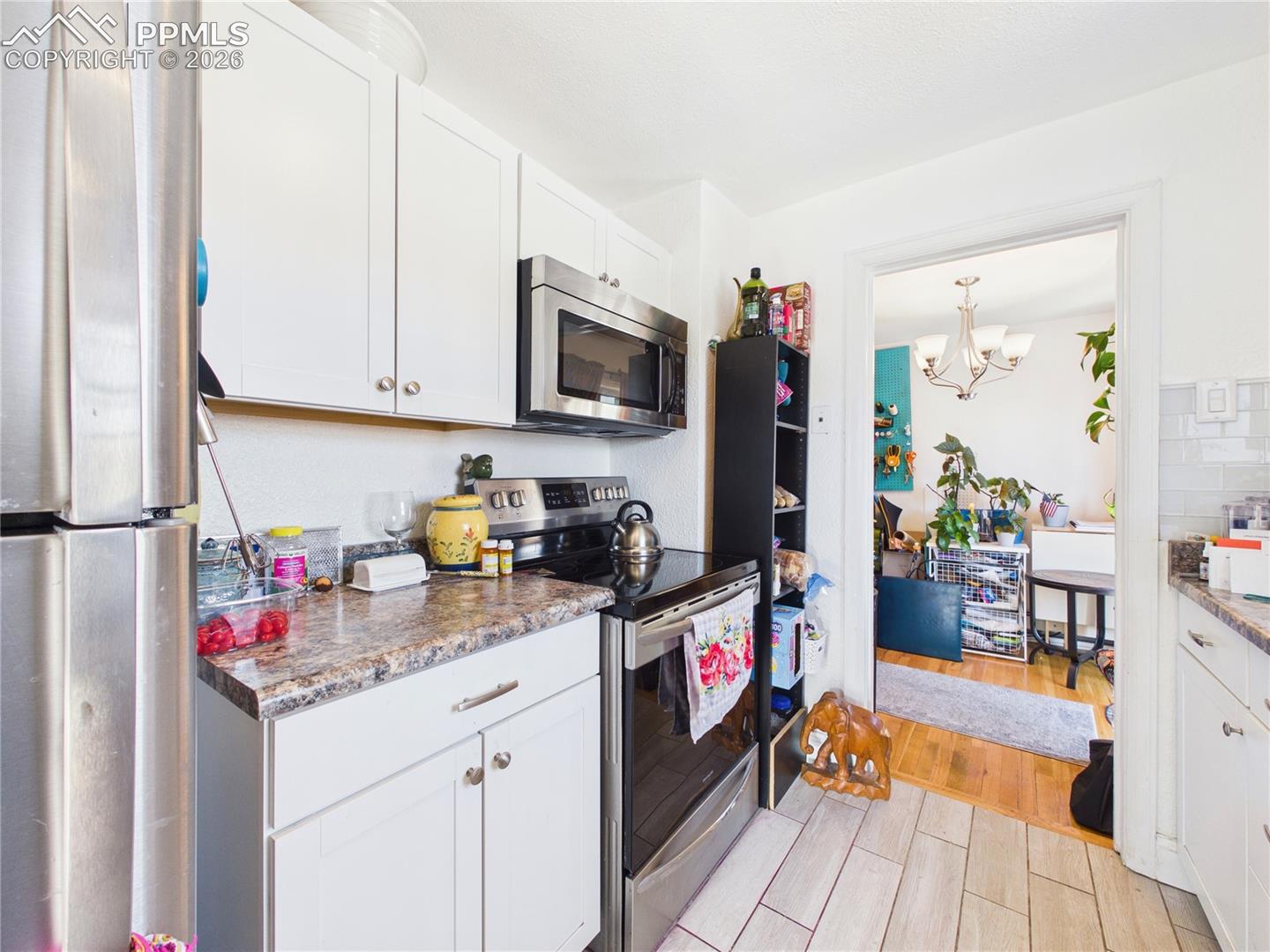 2810 7th Avenue, photo 9