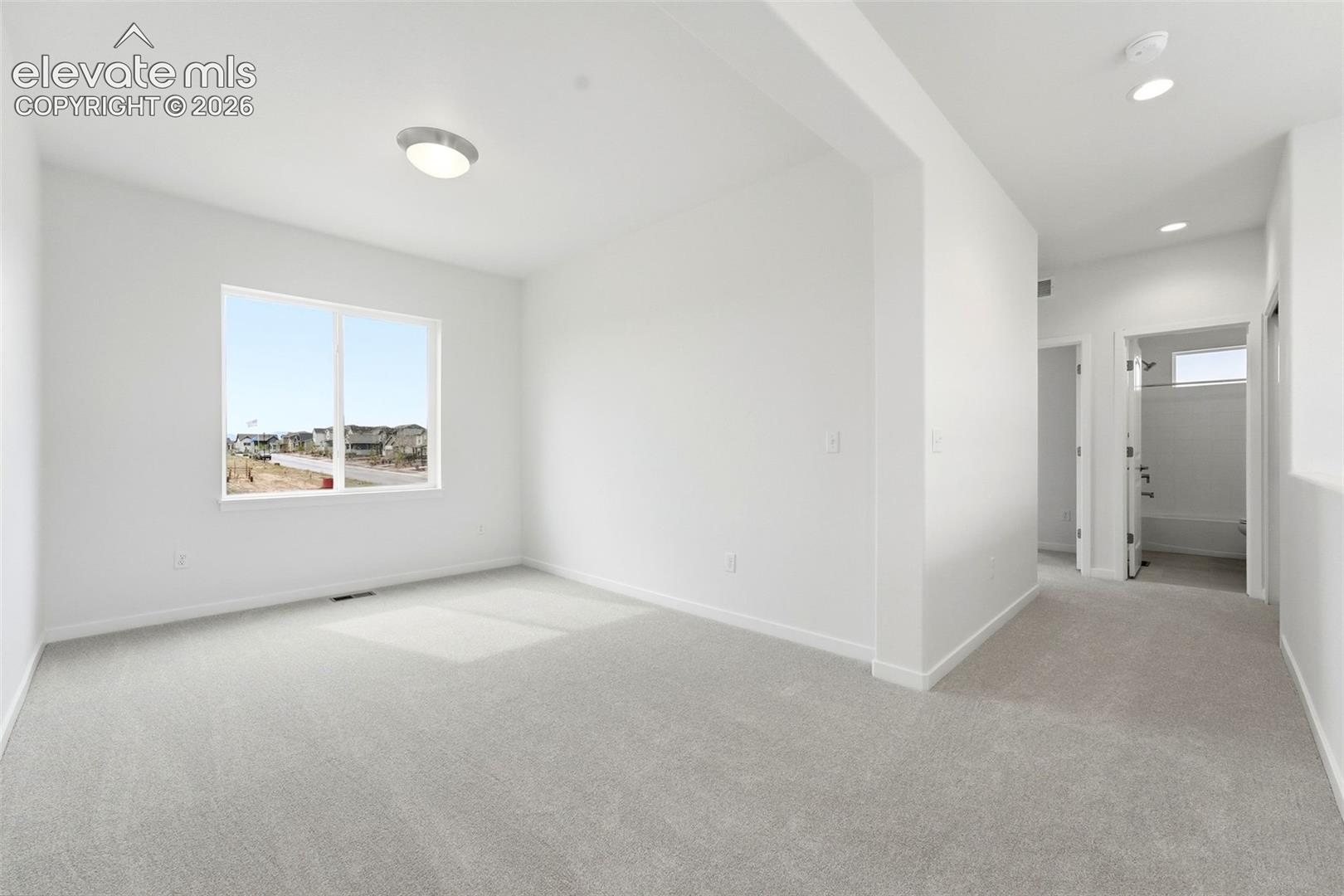 Listing photo 11 for 9283 Old Divide Drive