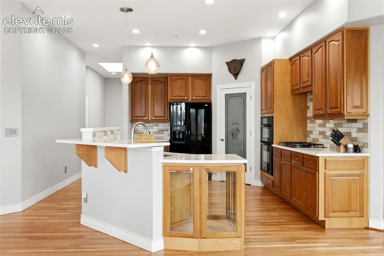 Listing photo 19 for 1168 Wintergate Circle