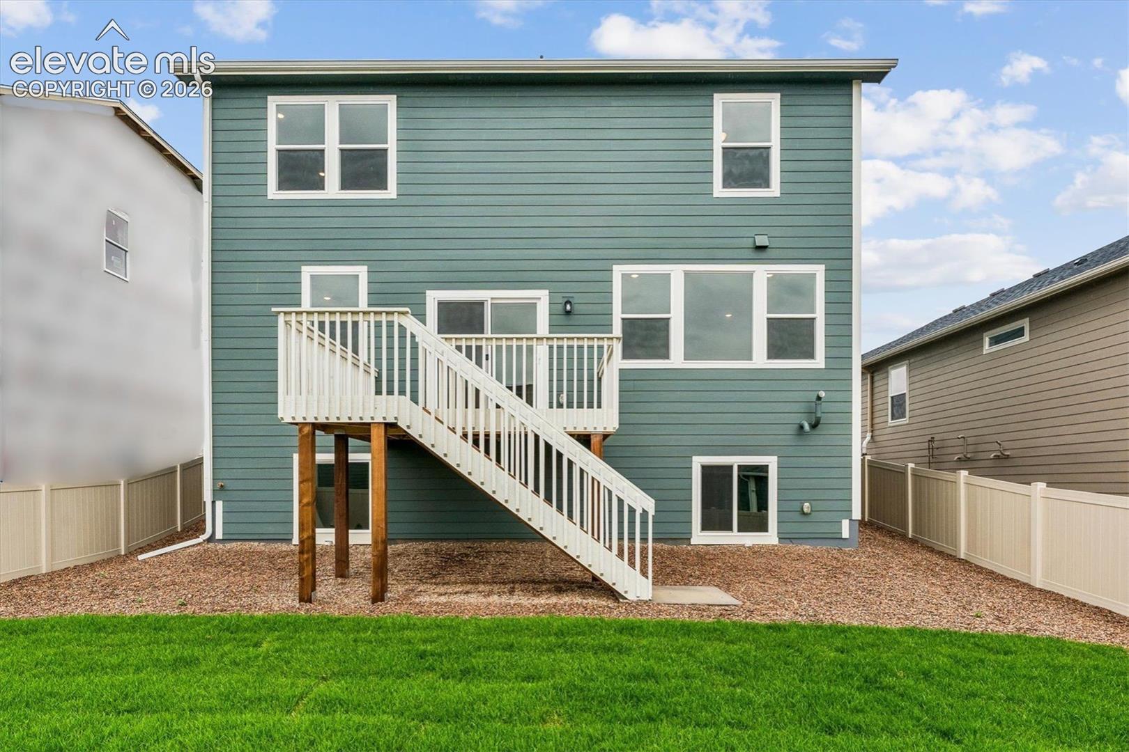Listing photo 20 for 9708 Blaurock Drive