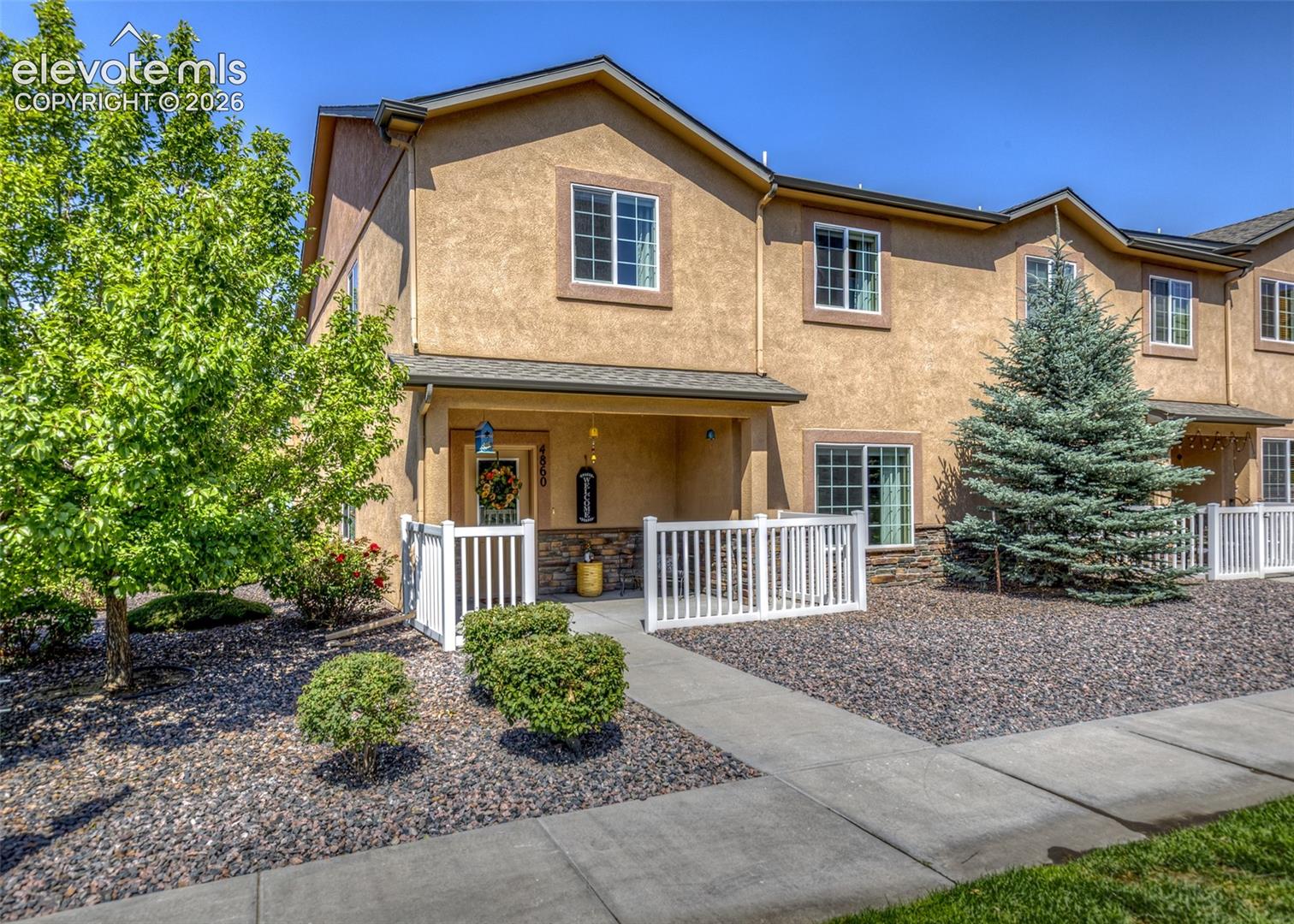 4860 Kerry Lynn View
