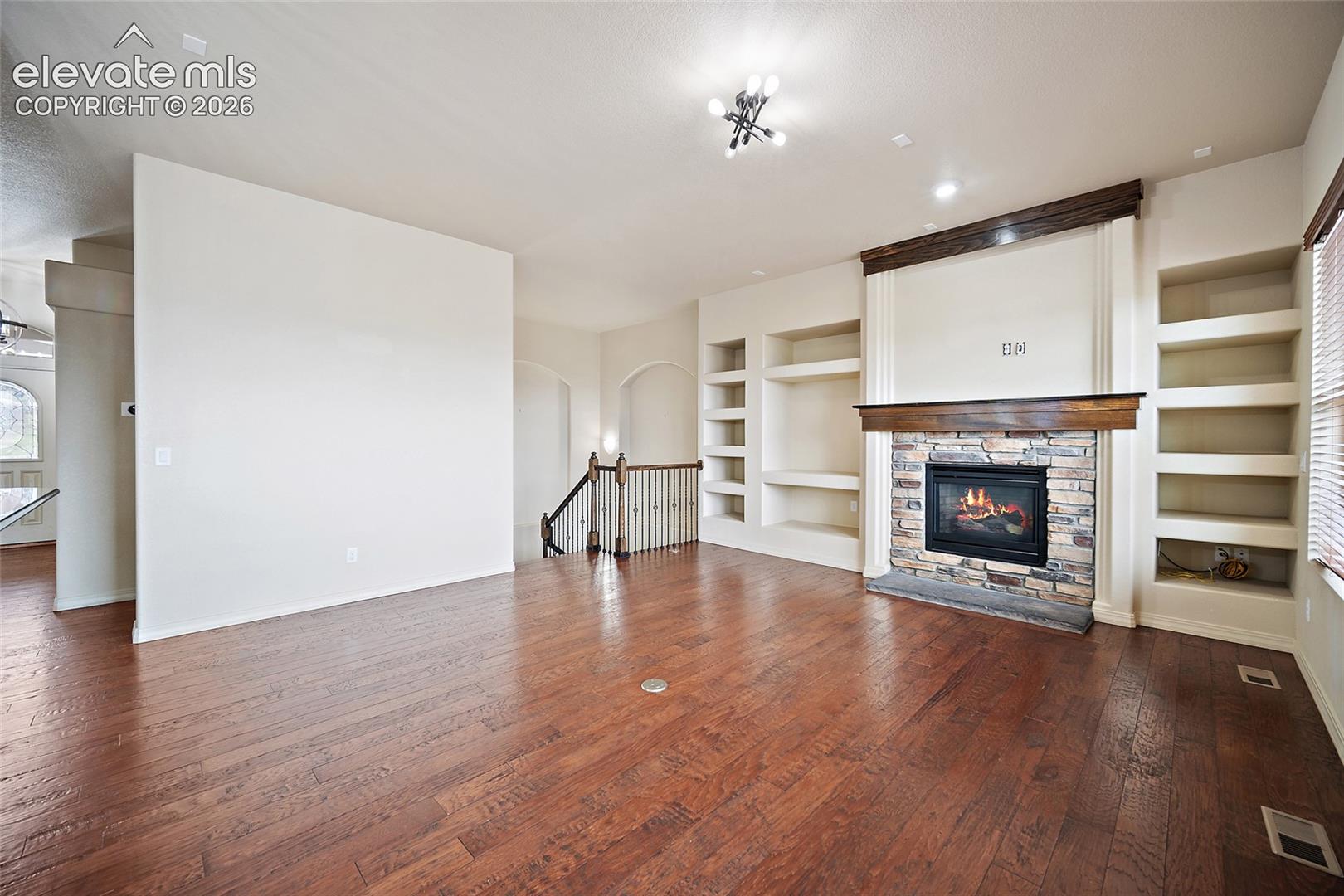 Listing photo 17 for 12678 Barossa Valley Road