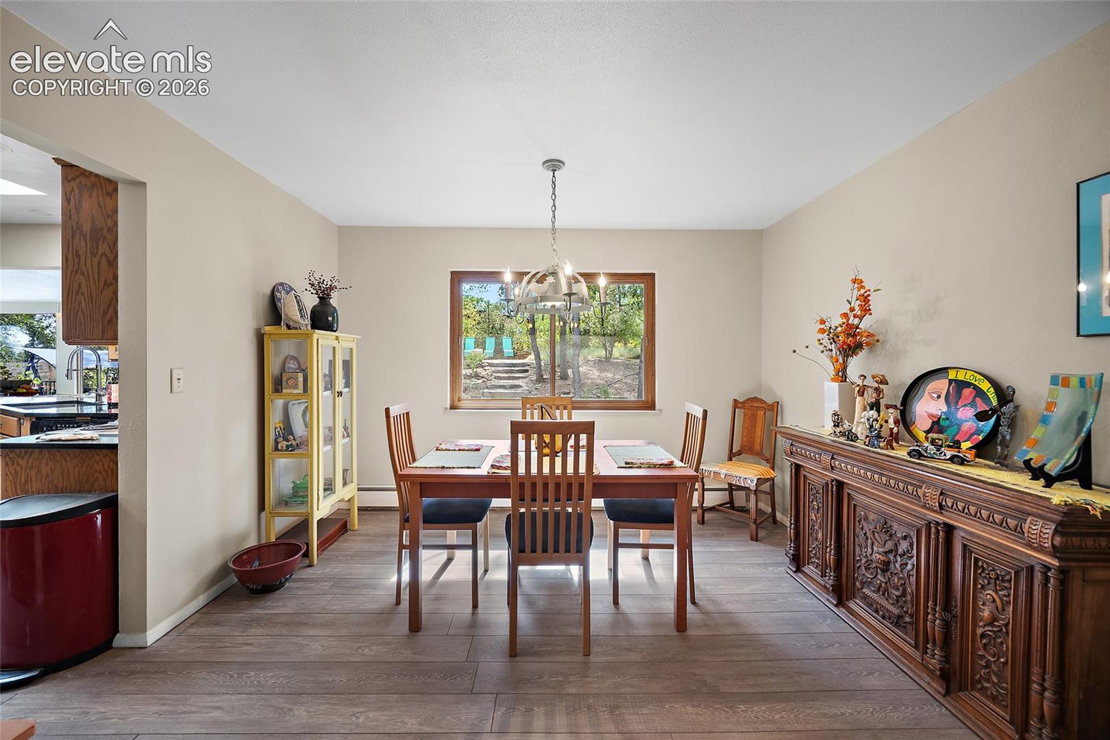 2201 Hercules Drive, photo 20